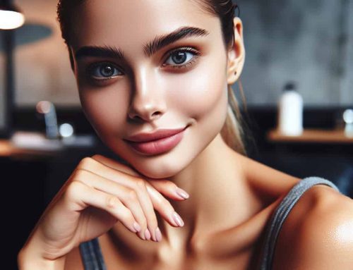 What is the best medical treatment for weight loss?