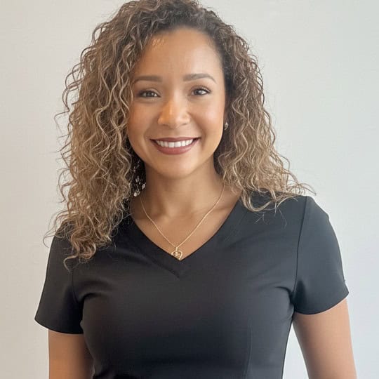 Questions? ¿Preguntas?