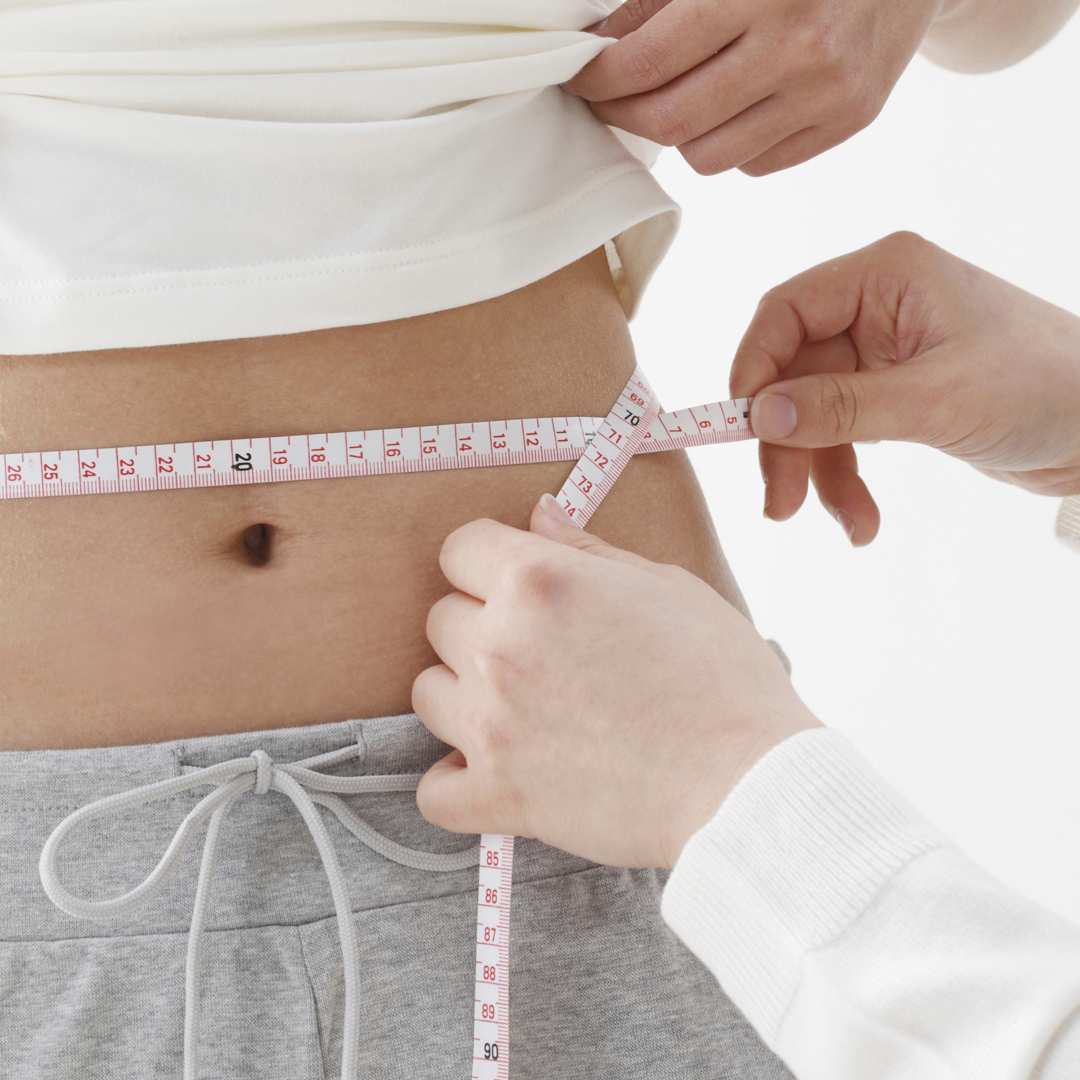 weight_loss_clinic_dfw