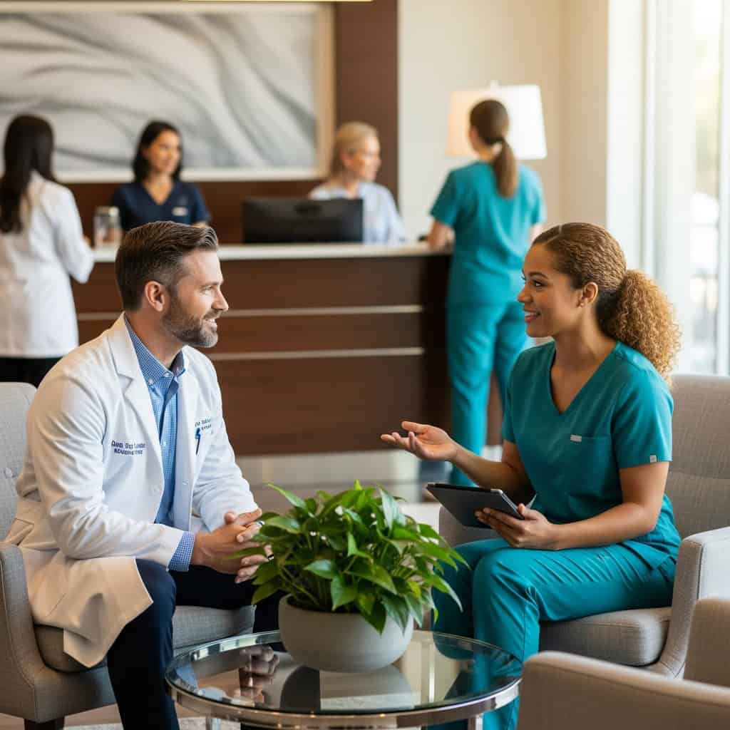 How to Lose 20 lbs in One Month - Regal Weight Loss