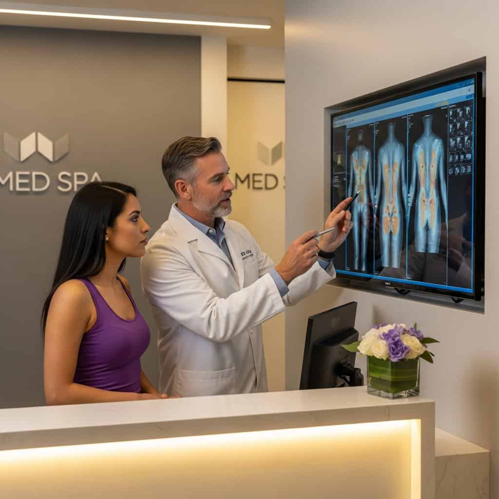 Can I Lose 10 lbs in a Week - Regal Weight Loss