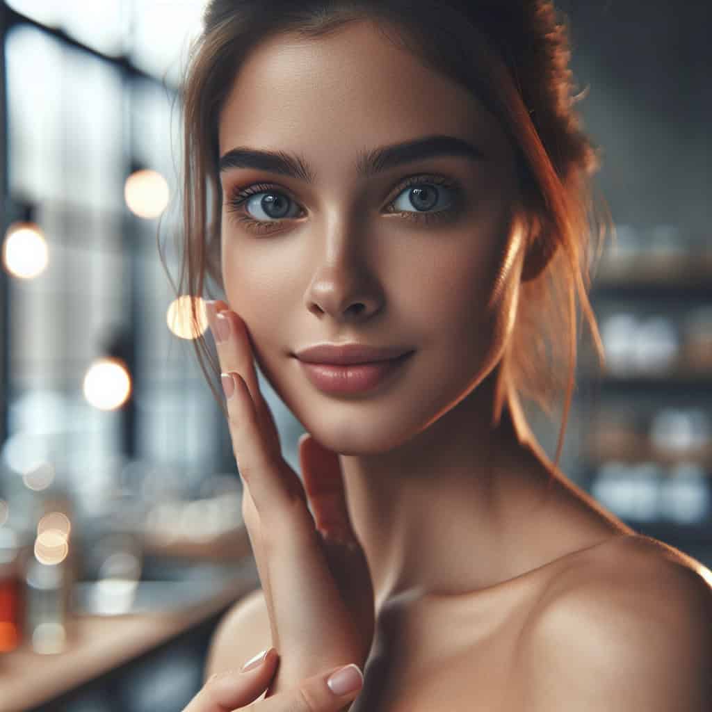 7 Reasons Medical Weight Loss Is More Effective Than Dieting Alone - Regal Weight Loss