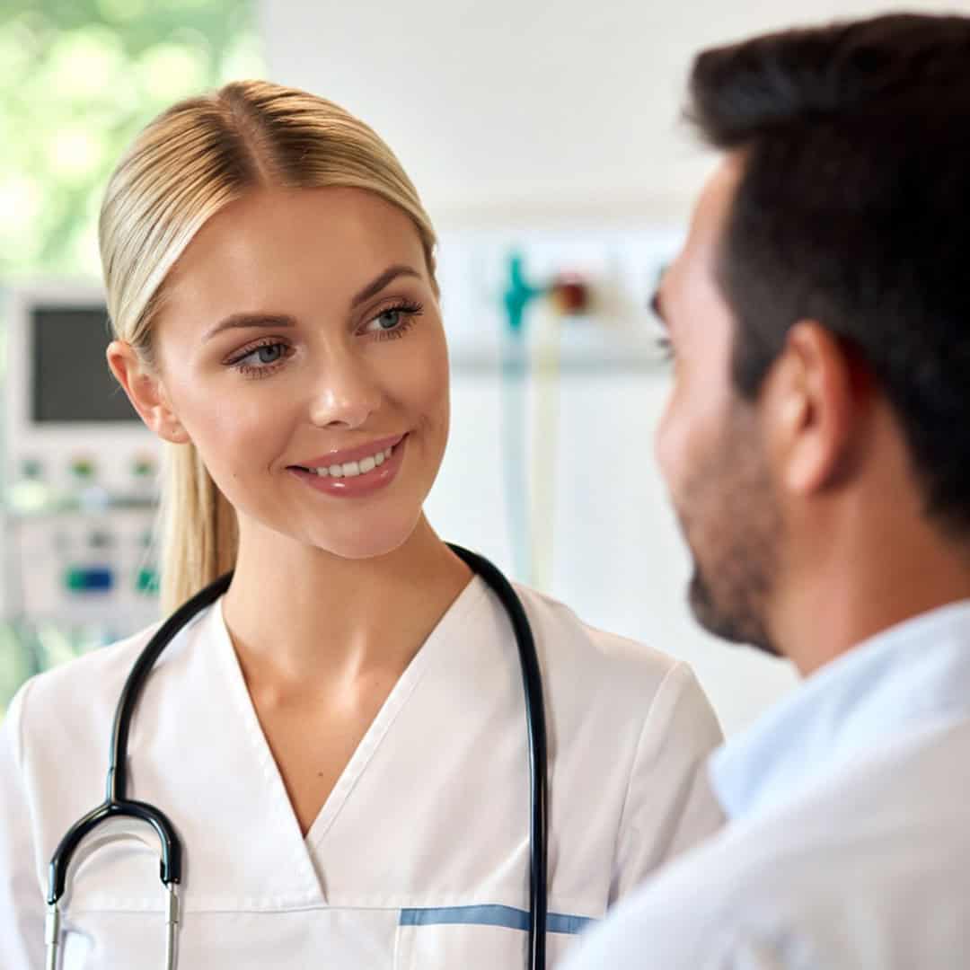 how_much_weight_can_you_lose_safely