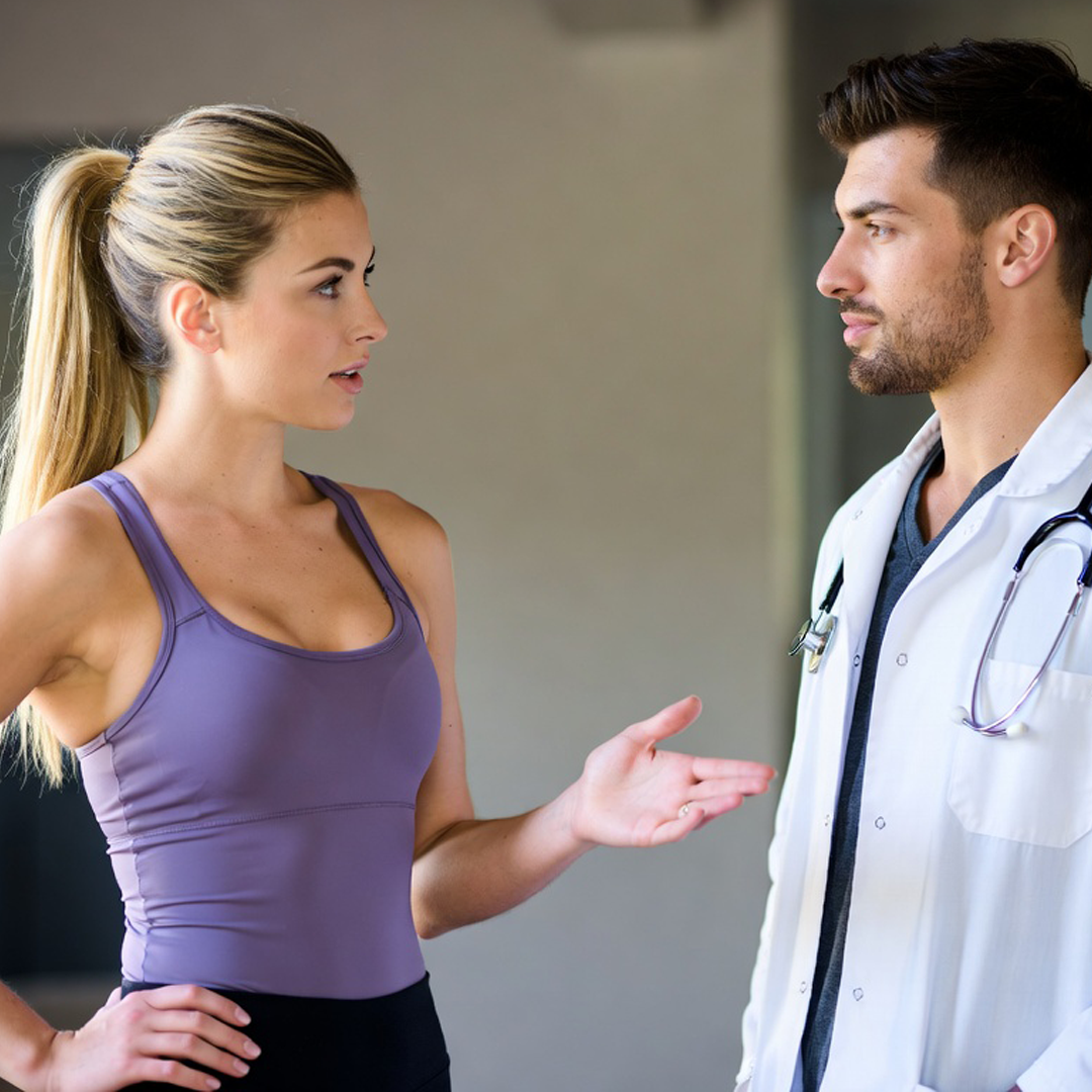 how_to_lose_20_pounds_fort_worth