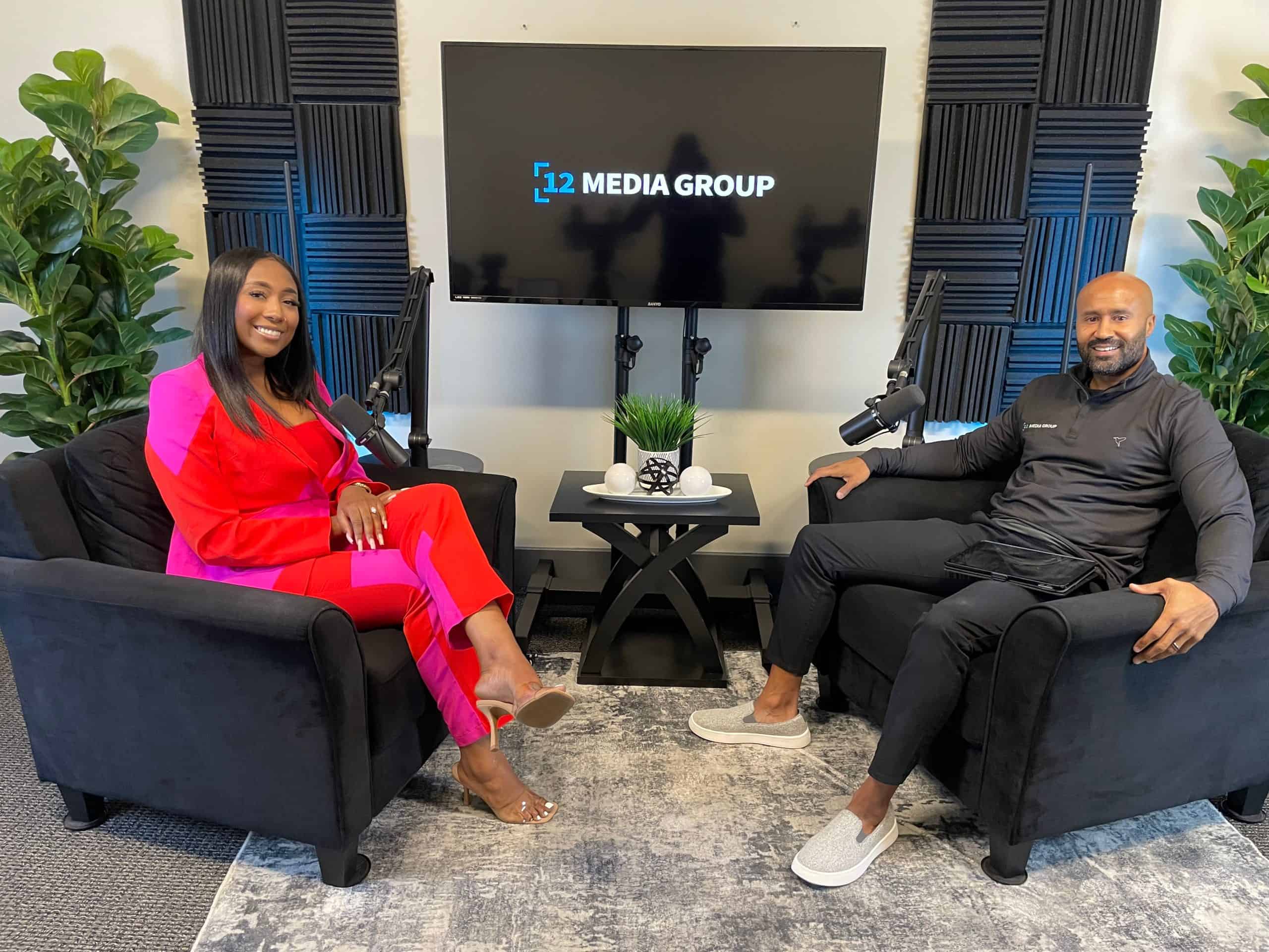 paris_regal_weight_loss_fort_worth