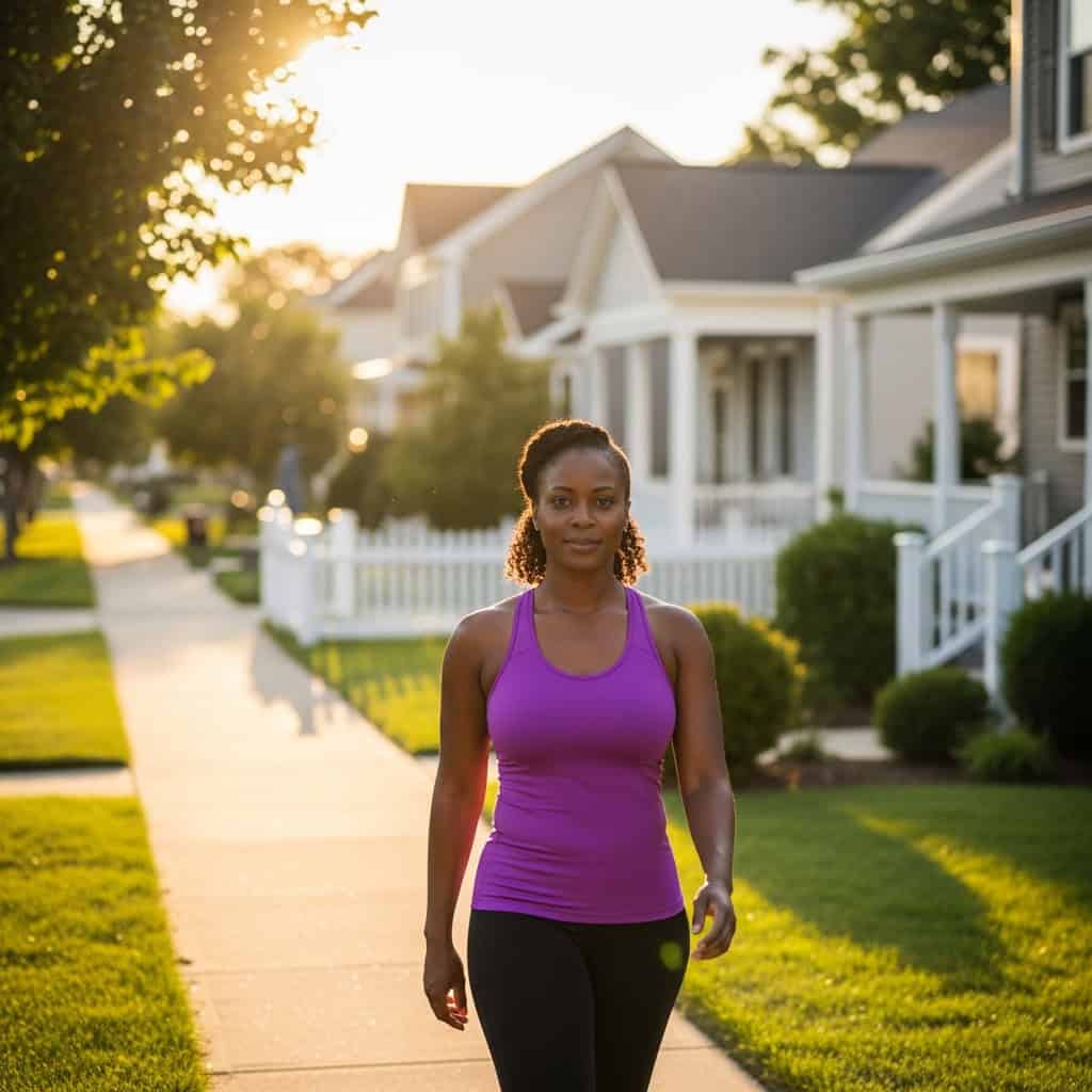 10 Proven Benefits of Medical Weight Loss Programs - Regal Weight Loss