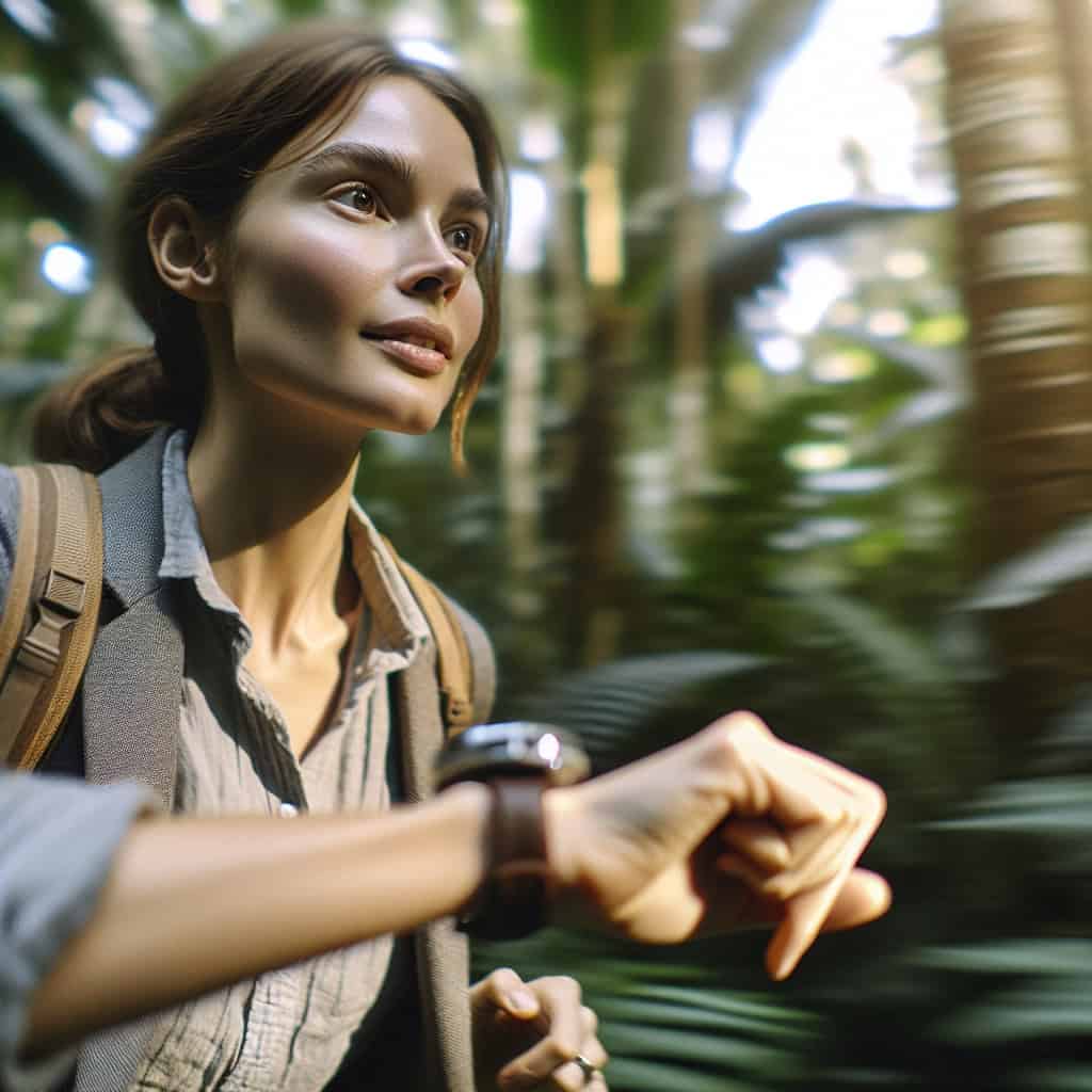 How Do I Drop 20 Pounds Fast - Regal Weight Loss