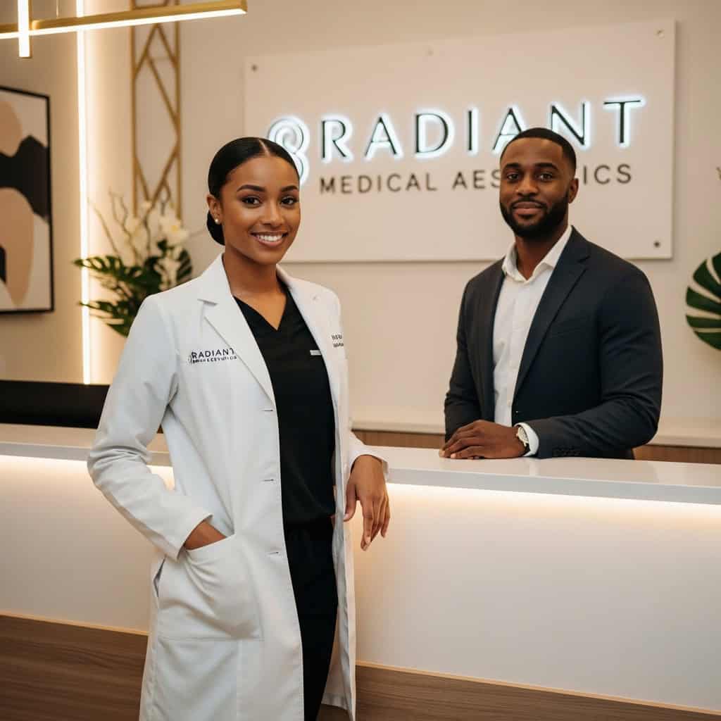 8 Common Myths About Prescription Weight Loss Medications Debunked - Regal Weight Loss