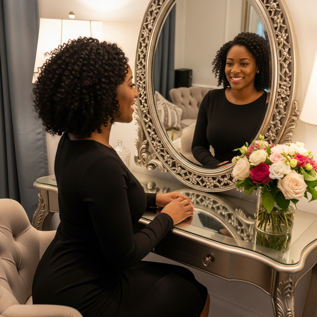 How can I lose weight fast in Fort Worth - Regal Weight Loss