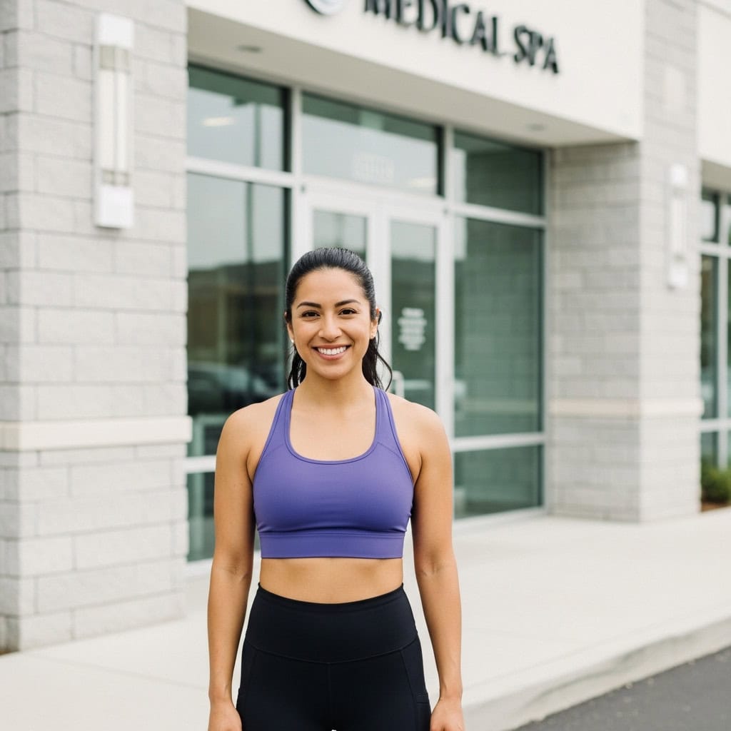 How Can I Lose Weight Fast With Medical Help in Grand Prairie - Regal Weight Loss