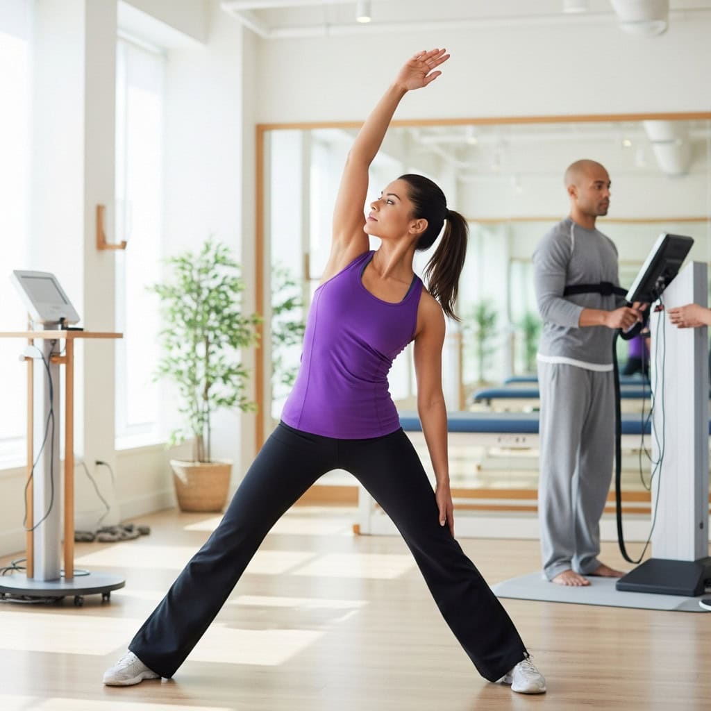 9 Factors That Affect How Much Weight You Can Lose on GLP1 Medications - Regal Weight Loss