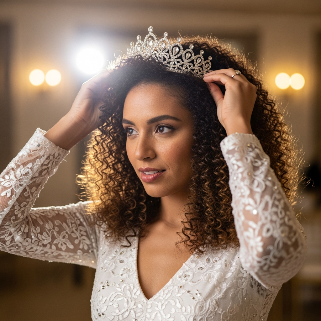 6 Timeline Milestones for GLP1 Weight Loss Results in Near Southside - Regal Weight Loss