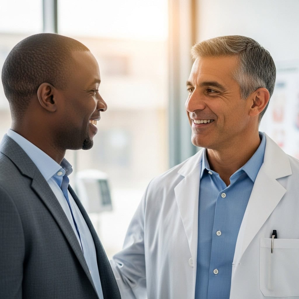 How Do I Lose Weight Quickly With Medical Supervision in Mesquite - Regal Weight Loss