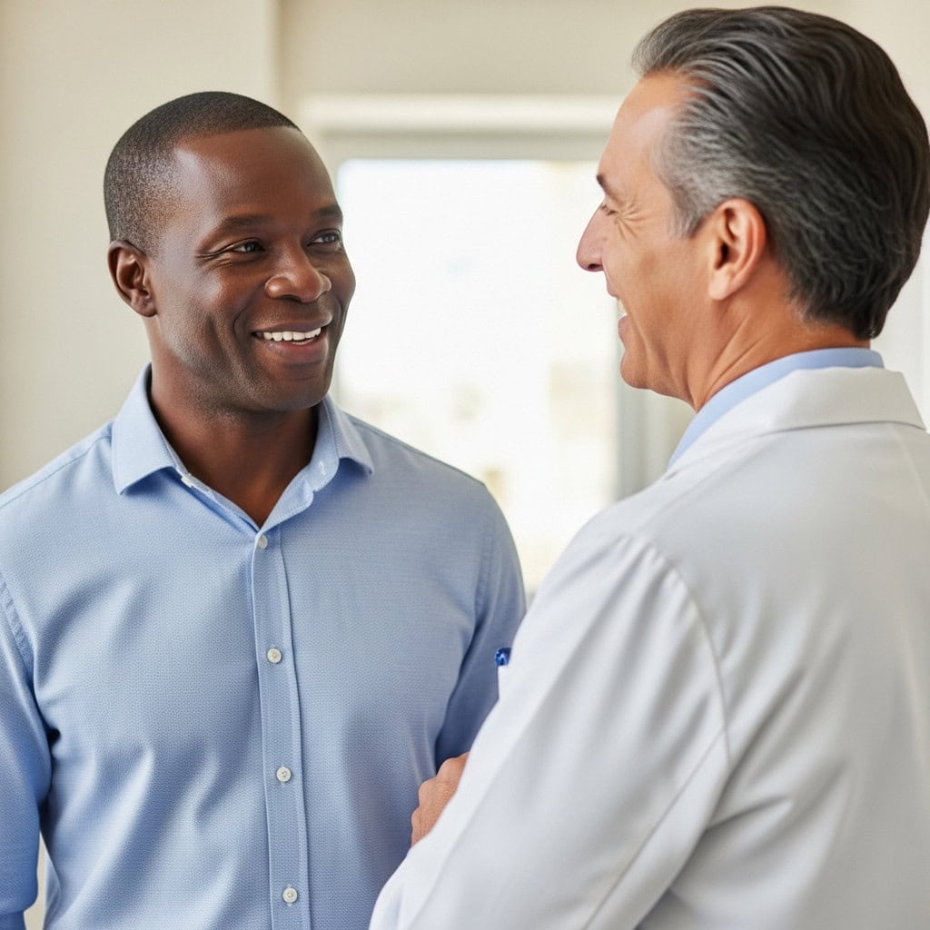 Weight Loss Shots for Appetite Control in Grand Prairie - Regal Weight Loss