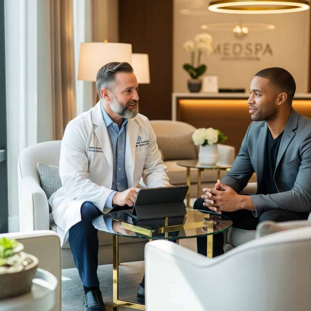 Weight Loss Explained What Actually Works and What Doesnt in 2026 - Regal Weight Loss