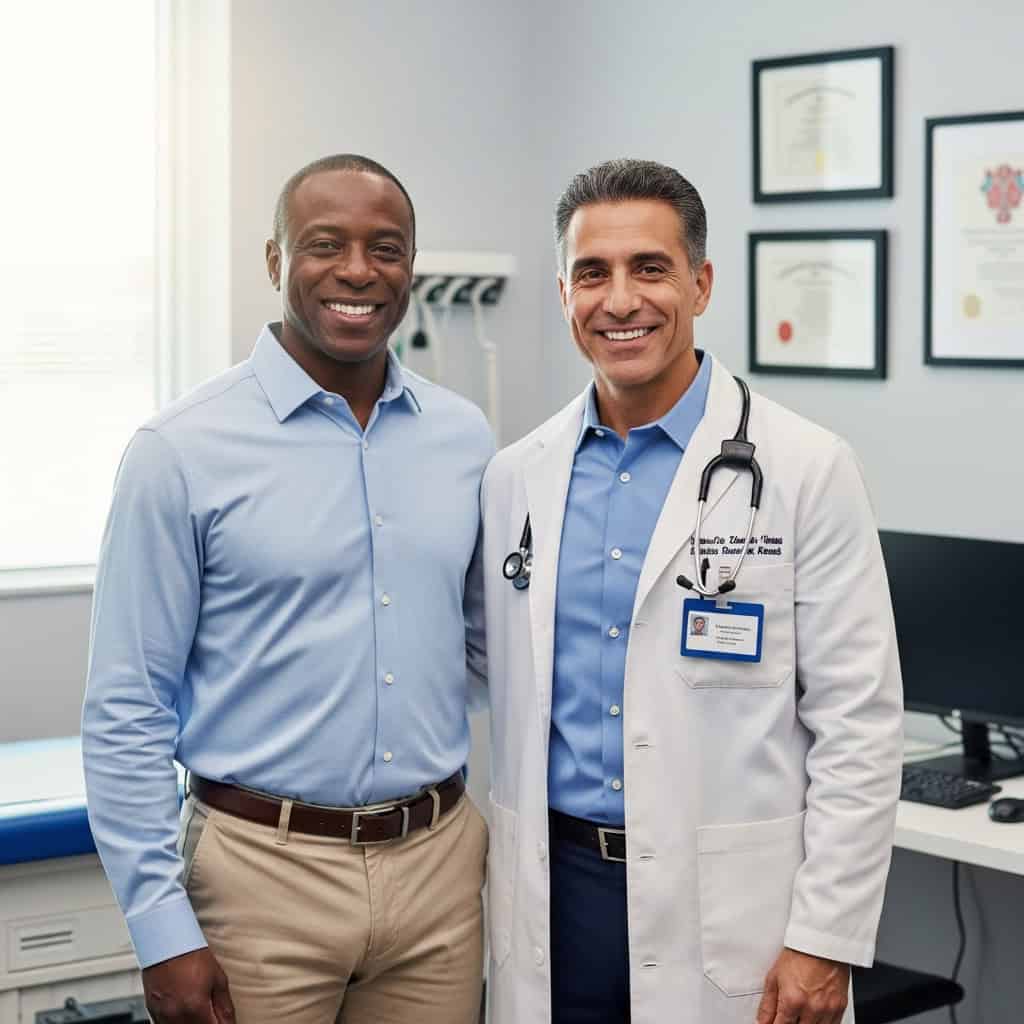 Can You Really Lose Weight Quickly Without Starving Yourself - Regal Weight Loss