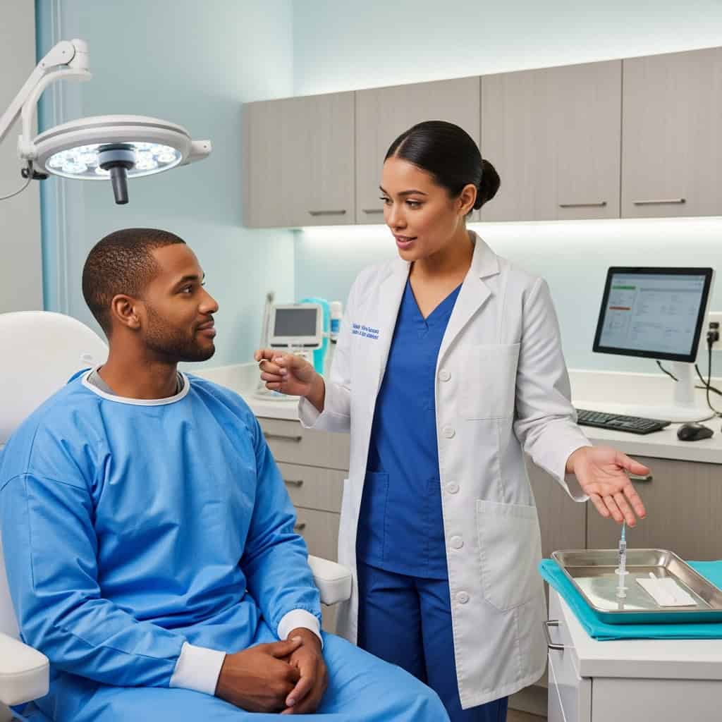 How to Lose Weight Fast Safely DoctorBacked Strategies That Work - Regal Weight Loss