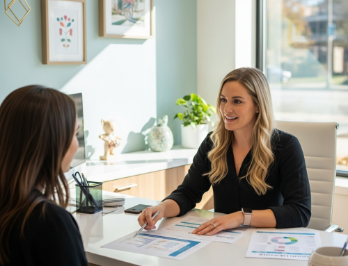 10 Reasons to Choose a Medical Weight Loss Clinic in Fairmount