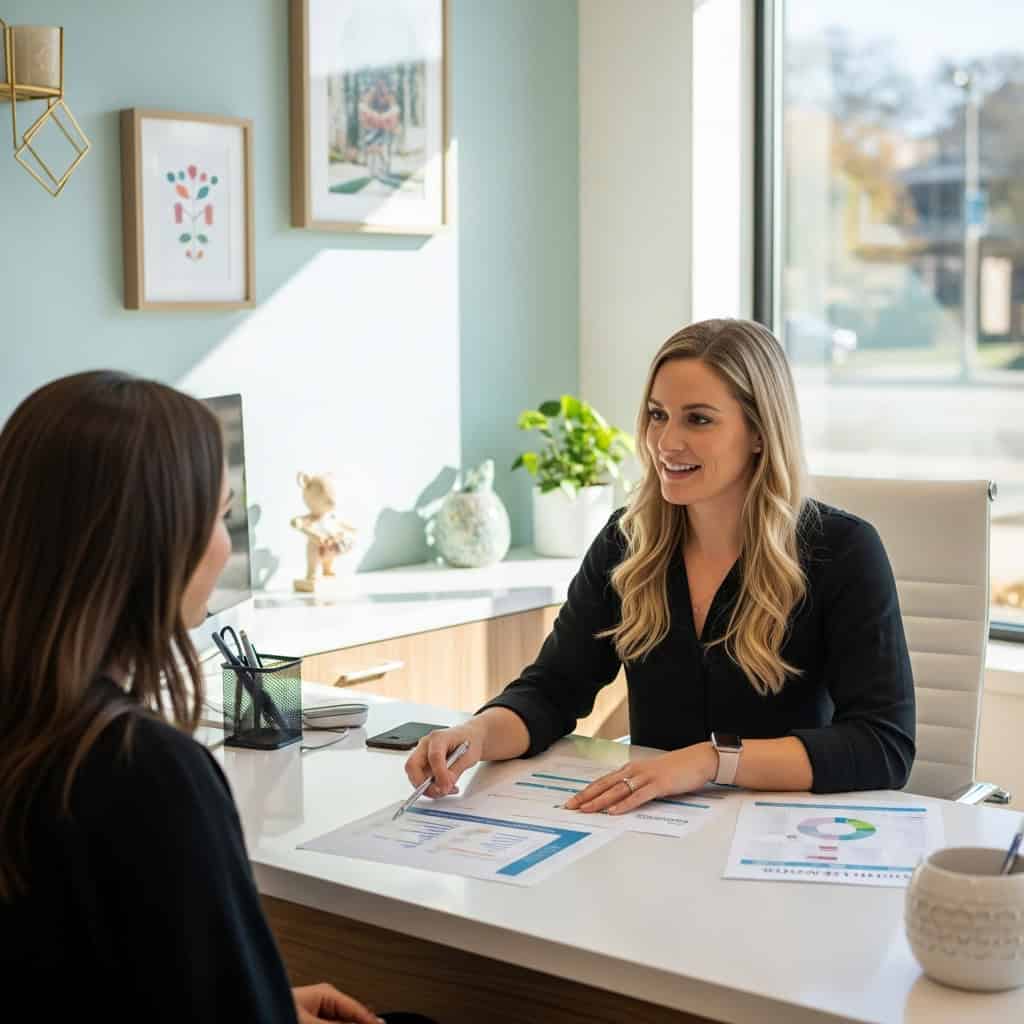 10 Reasons to Choose a Medical Weight Loss Clinic in Fairmount - Regal Weight Loss