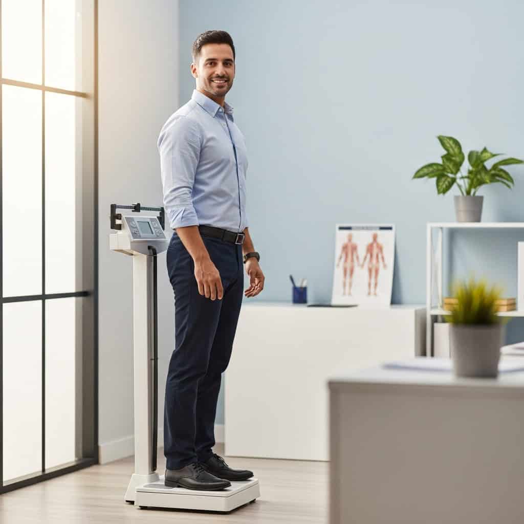 Weight Loss Medication to Support Rapid but Safe Results in Grand Prairie - Regal Weight Loss