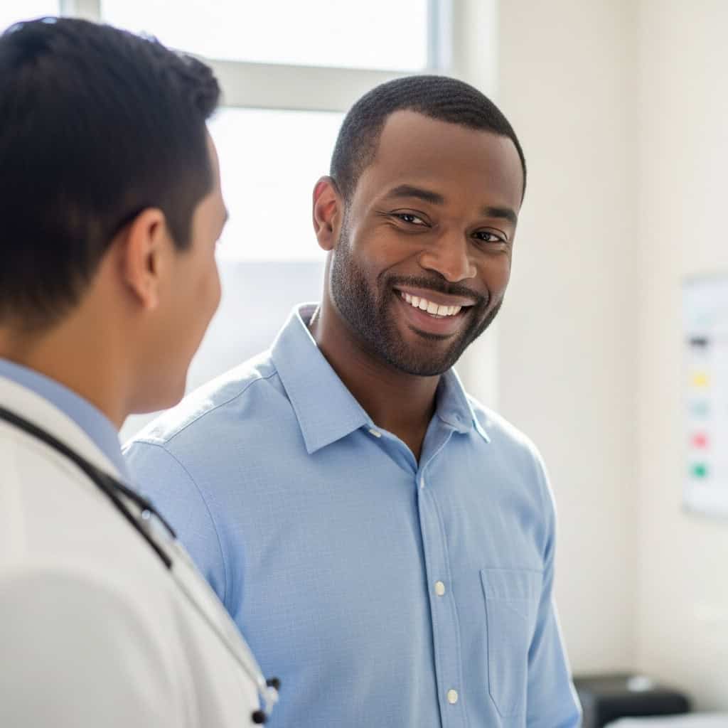 Fort Worth SculpSure Body Contouring What to Expect - Medstork Oklahoma