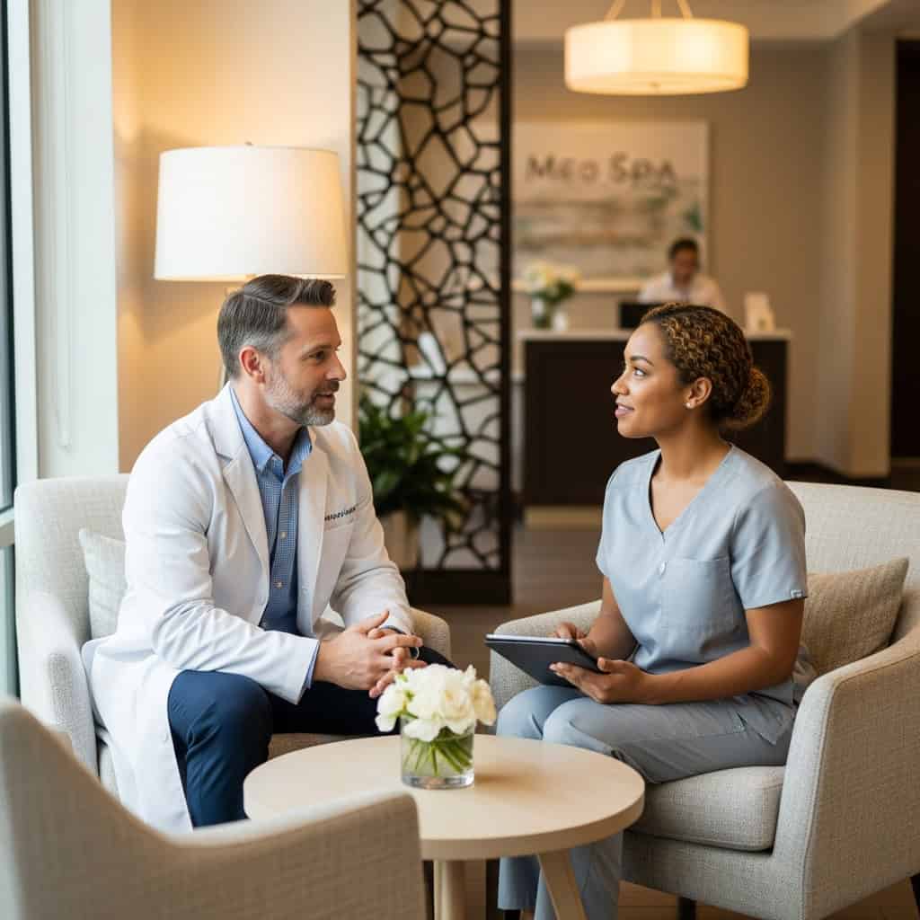 Weight Loss Calculator How Much Weight Can You Lose Based on Your Body Goals - Regal Weight Loss