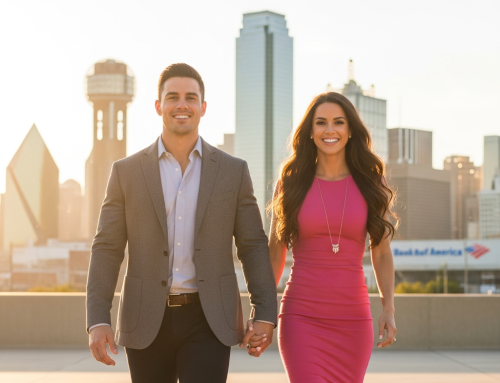 Are weight loss pills safe and effective in Near Southside?