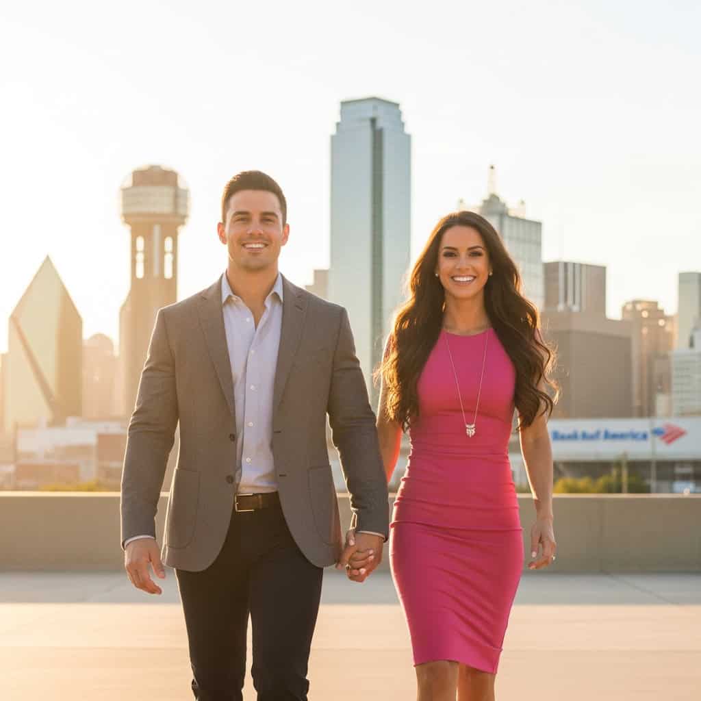 Are weight loss pills safe and effective in Near Southside - Regal Weight Loss