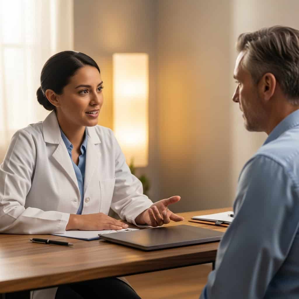 7 Weight Loss Medication Myths Debunked by Specialists in Mesquite - Regal Weight Loss