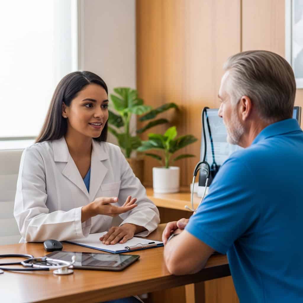 Are Weight Loss Shots FDAApproved for Medical Use in Irving - Regal Weight Loss