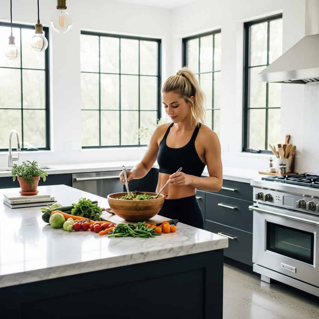 Is SculpSure Body Sculpting Permanent - Medstork Oklahoma