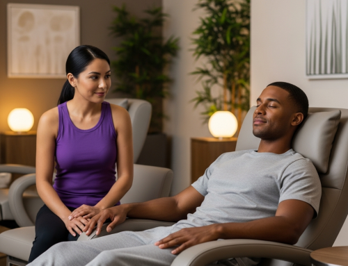 7 Ways Medical Supervision Improves Safety With Weight Loss Medications