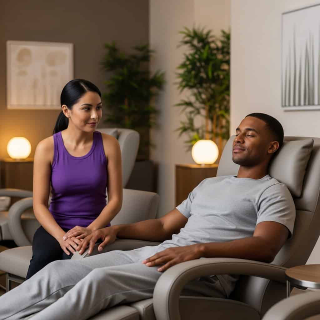 7 Ways Medical Supervision Improves Safety With Weight Loss Medications - Regal Weight Loss