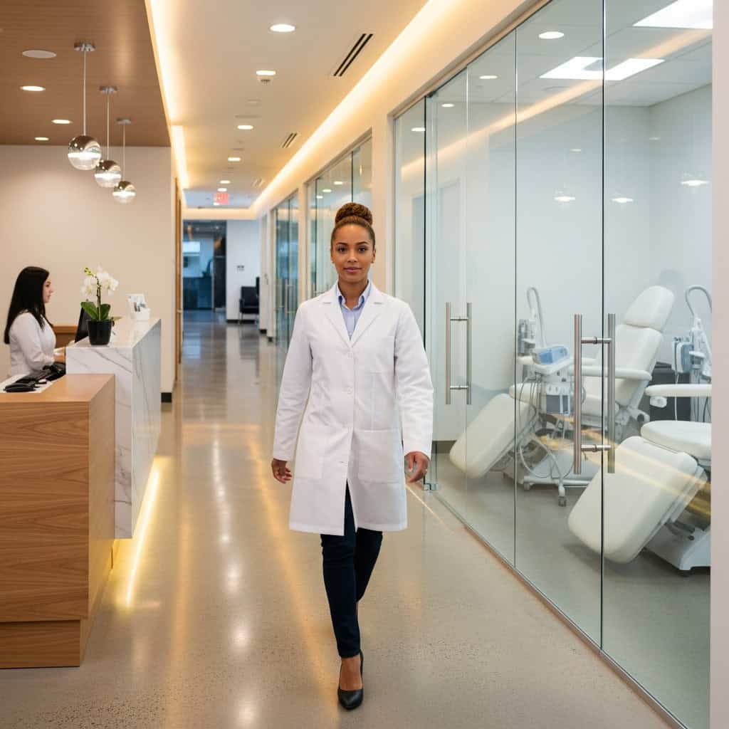 Weight Loss Pills Do They Work Are They Safe and Which Are DoctorApproved - Regal Weight Loss