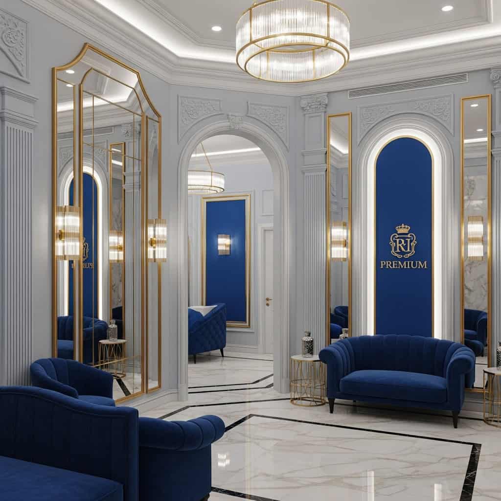 How long does it take to see results from GLP1 weight loss in Near Southside - Regal Weight Loss