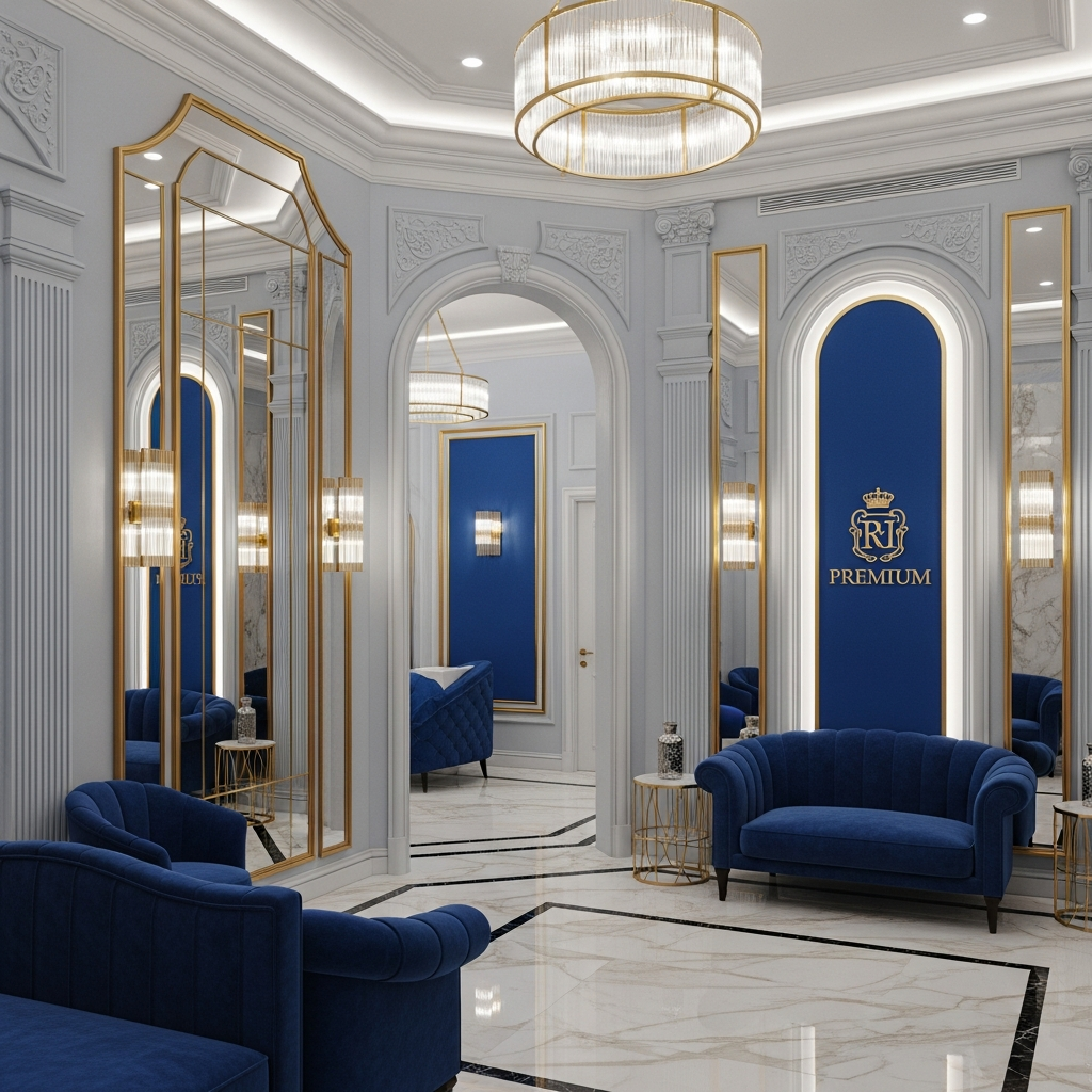 How long does it take to see results from GLP1 weight loss in Near Southside - Regal Weight Loss