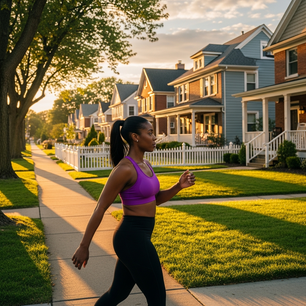 10 Factors That Affect Weight Loss Medication Success in Mesquite - Regal Weight Loss