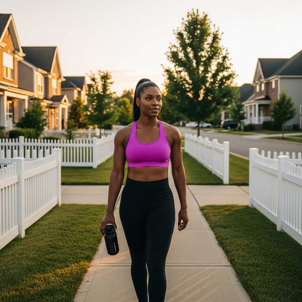 6 Common Mistakes When Trying to Lose Weight Fast in Grand Prairie - Regal Weight Loss