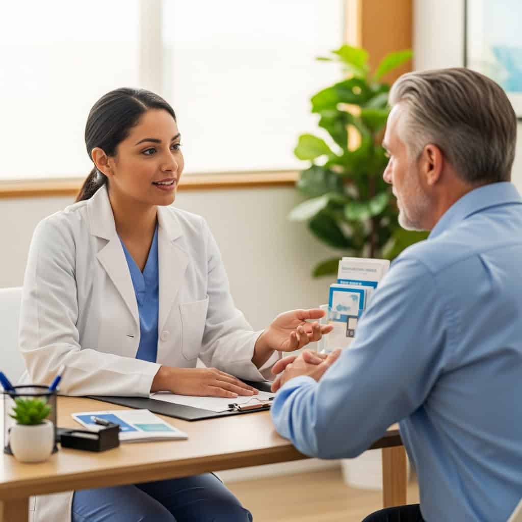 How to Lose 10 Pounds in a Week Safely - Regal Weight Loss