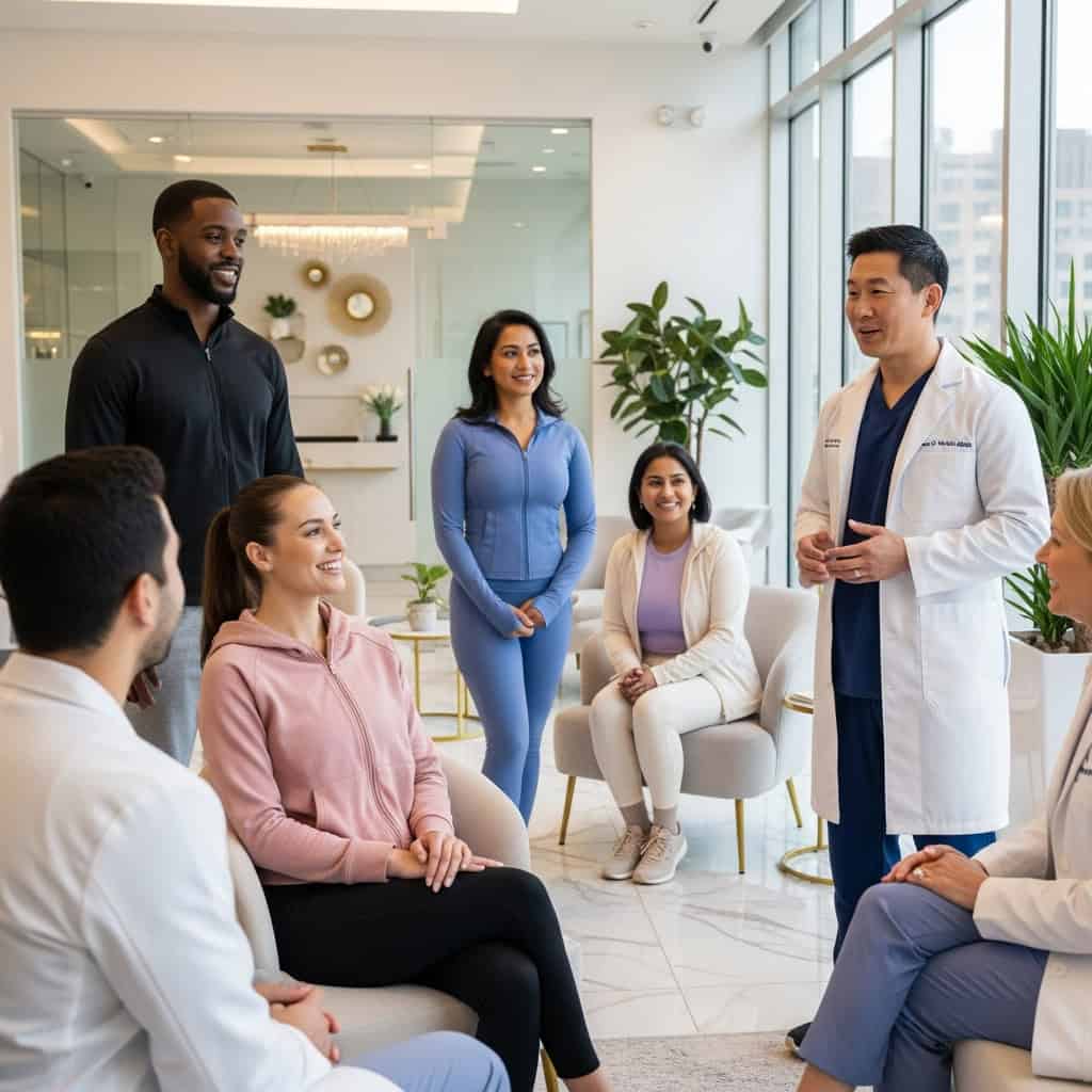 How Can I Lose Weight Fast in Aledo Regal Fort Worth City Pages