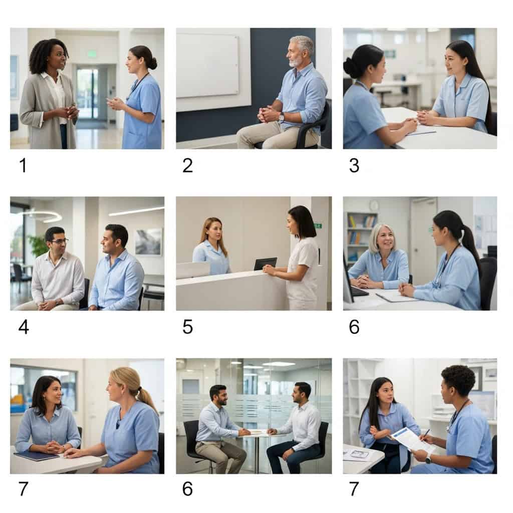 Testosterone in Arlington Regal WL Testosterone