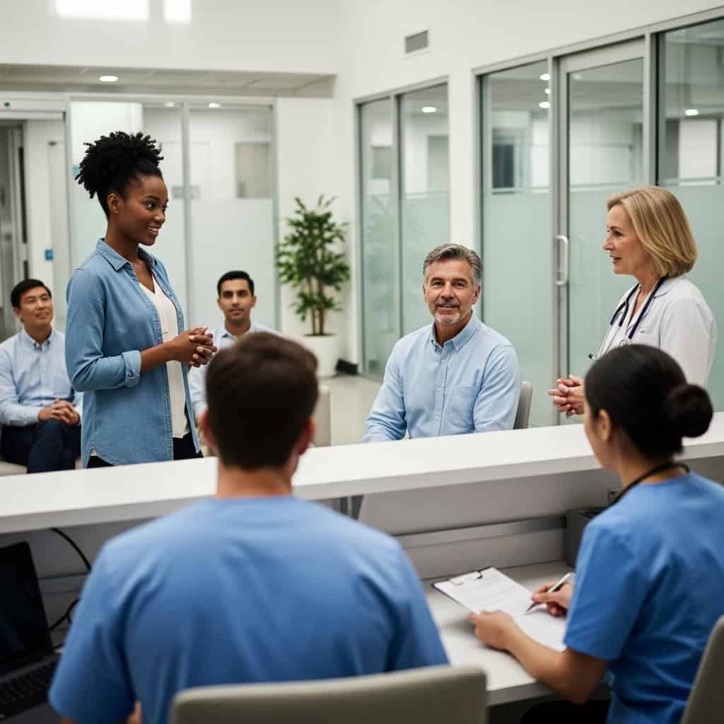 Testosterone in Dallas Regal WL Testosterone