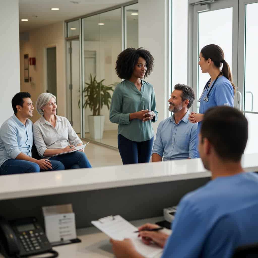 Testosterone in Euless Regal WL Testosterone