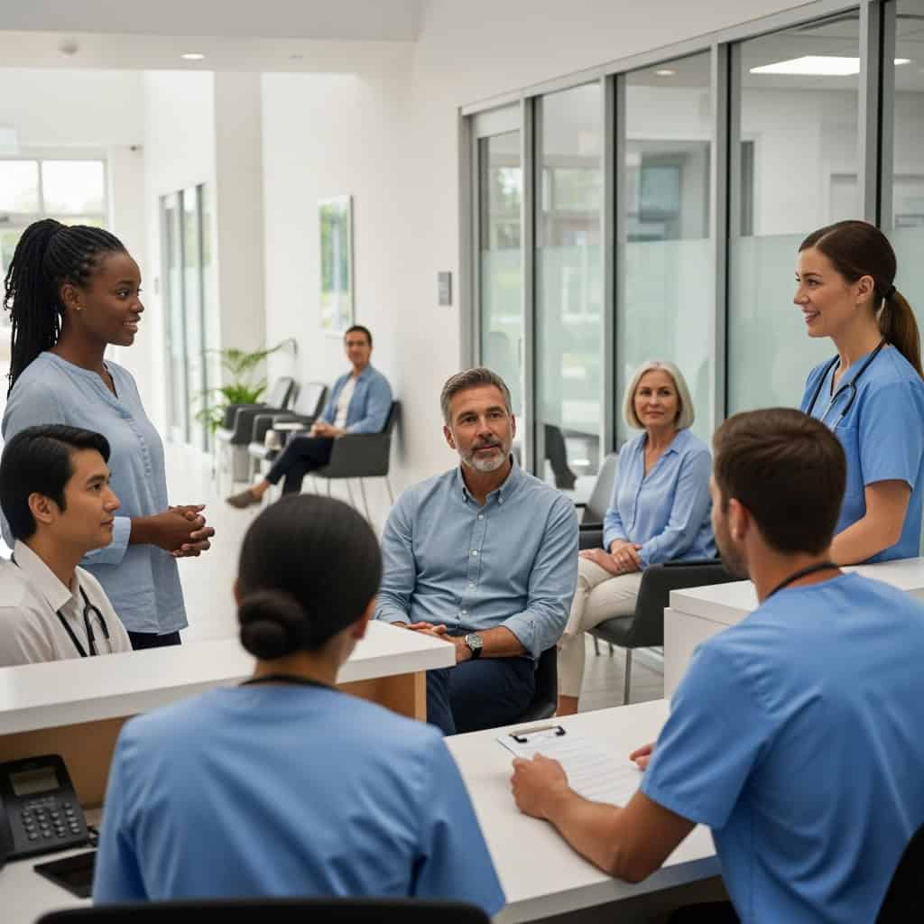 Testosterone in Far North Dallas Regal WL Testosterone