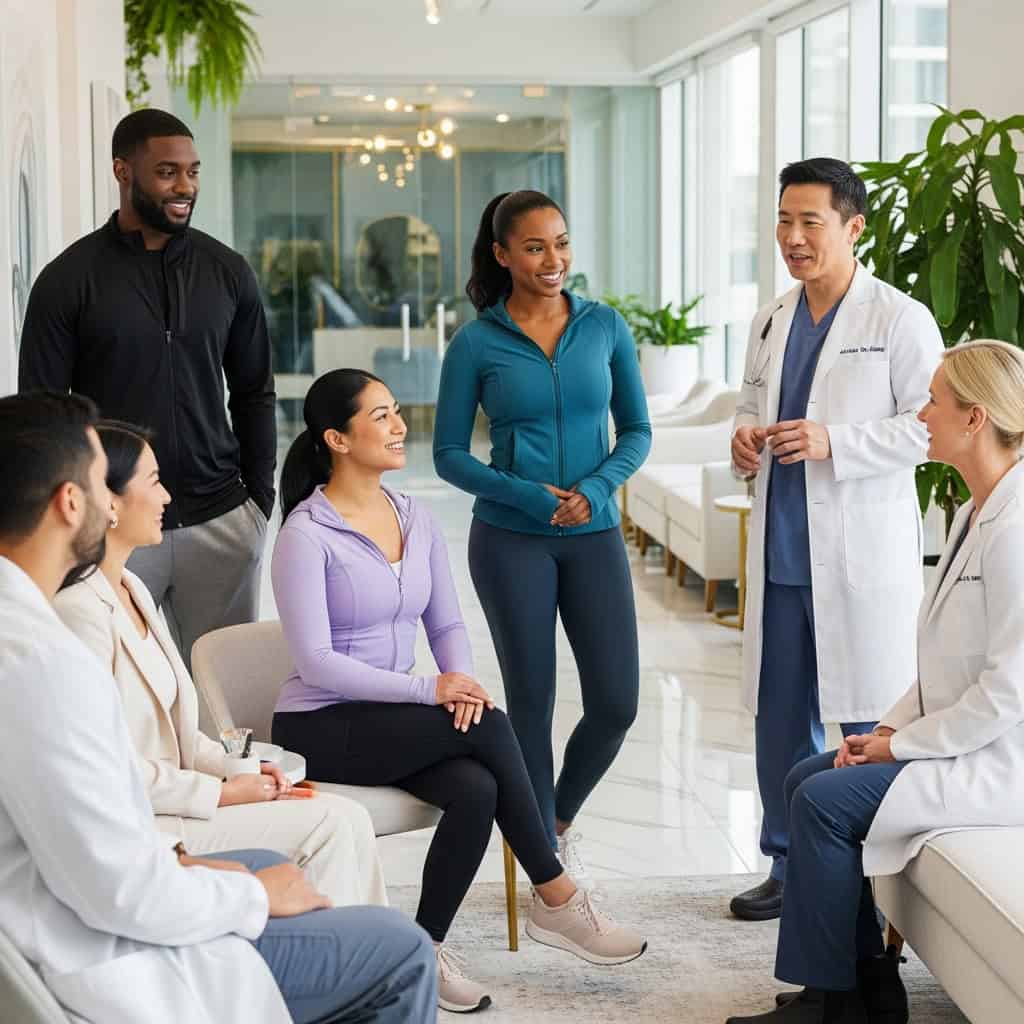 How To Lose Belly Fat Quick in Forney REGAL MESQUITE CITY PAGES