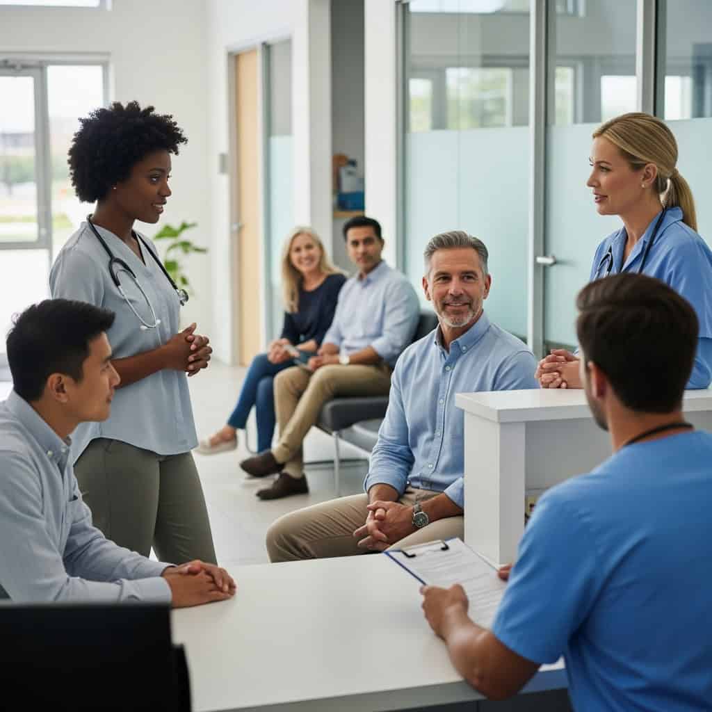 Testosterone in Fort Worth Regal WL Testosterone