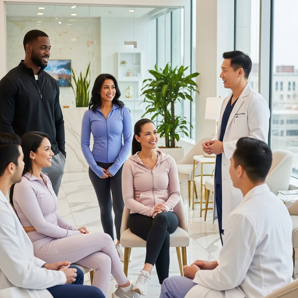 How To Lose Belly Fat Quick in Garland REGAL MESQUITE CITY PAGES