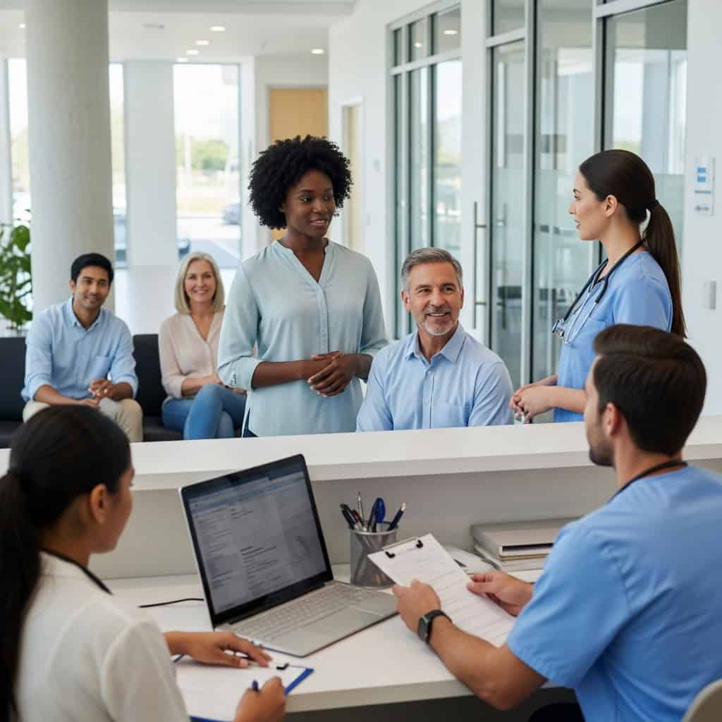 Testosterone in Grand Prairie Regal WL Testosterone