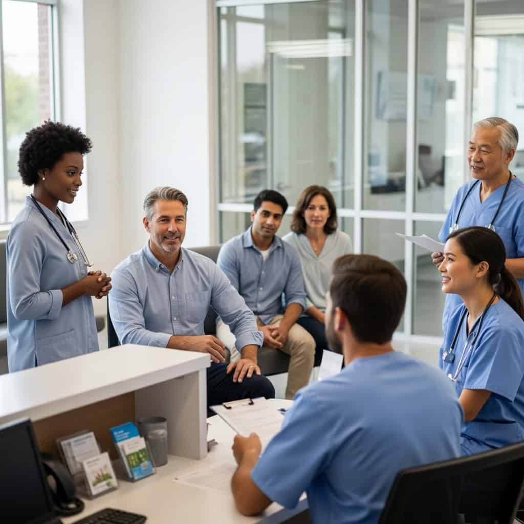 Testosterone in Irving Regal WL Testosterone