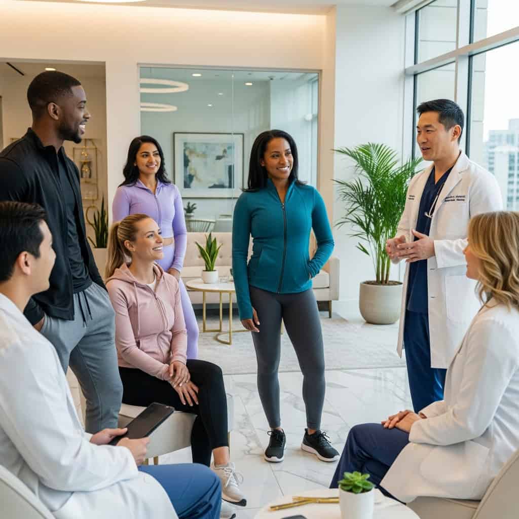 How To Lose Belly Fat Quick in Lakewood REGAL MESQUITE CITY PAGES